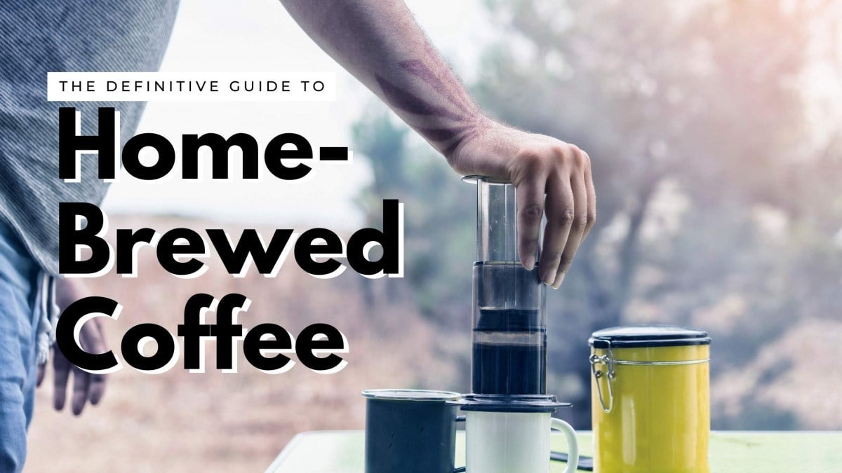 Pour Over Coffee vs Keurig: Ultimate Guide to Brewing Methods
