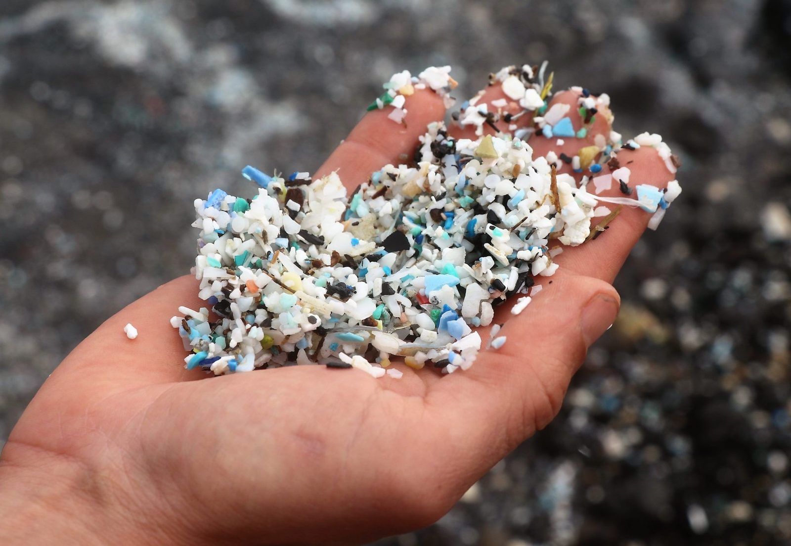 Microplastics+are+everywhere.++Here%26%238217%3Bs+how+to+avoid+eating+them.