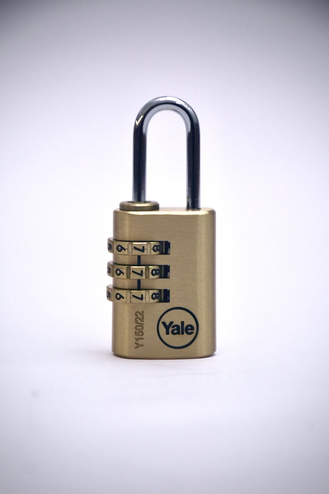 How Do Combination Locks Work? KAKE