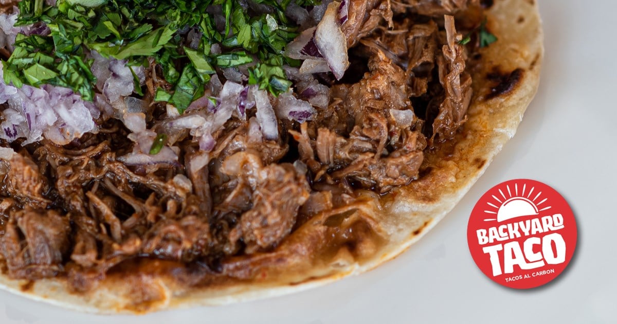 Birria Tacos: An Authentic Mexican Flavor! - KAKE