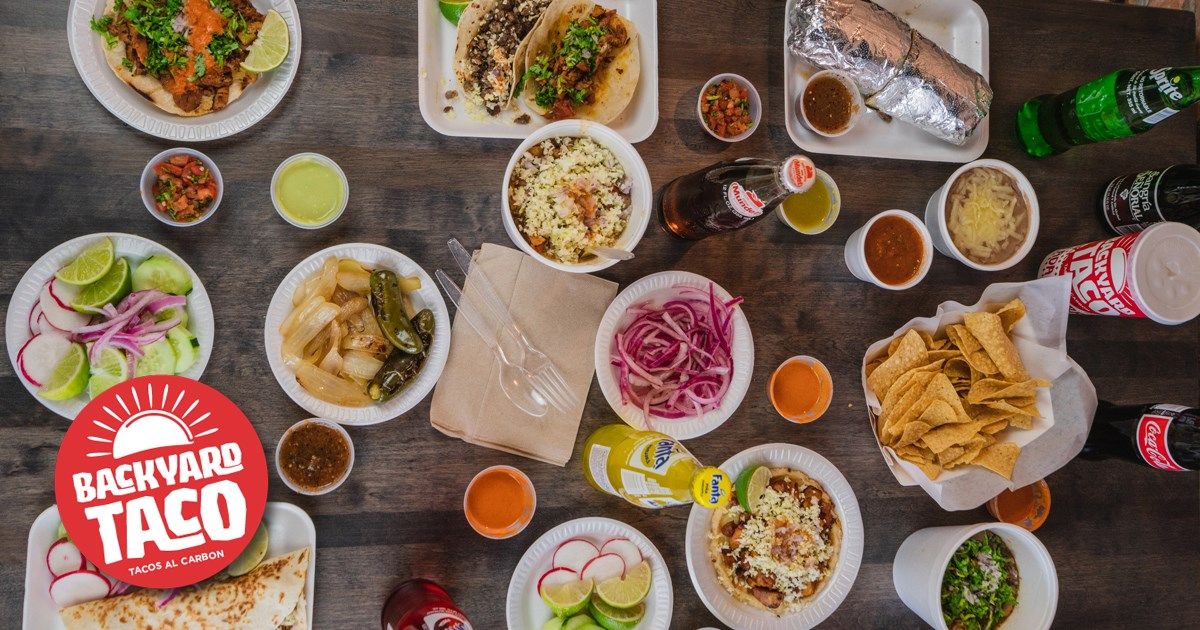 Food Recipe Ideas And Tips For Dinner Or Any Family Meal Wrcbtv Com Chattanooga News Weather Amp Sports