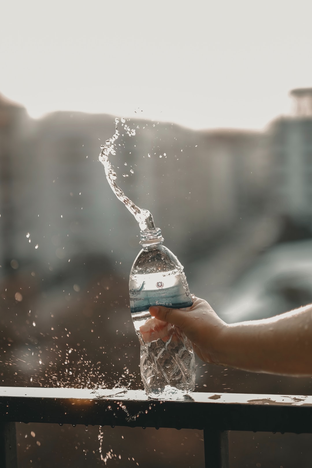 Bottled Water Delivery Service In New York State WFXG