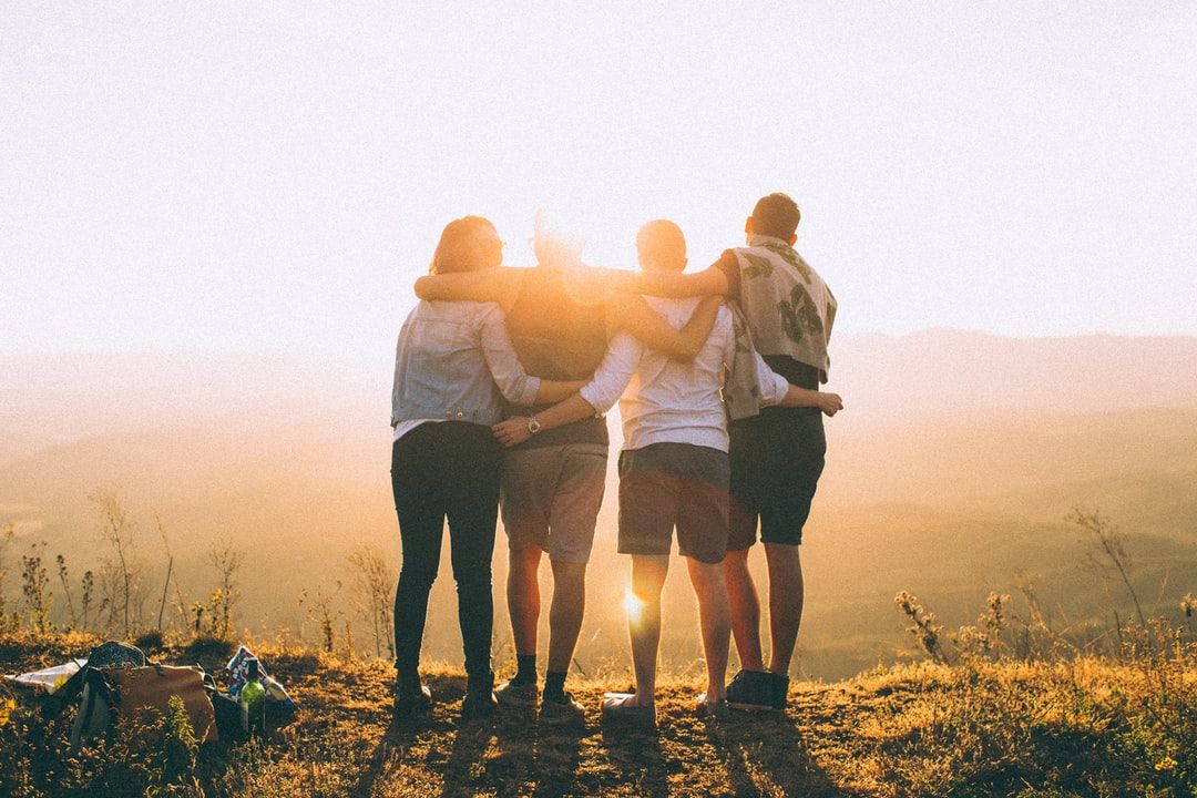 What Is Your June 21 Zodiac Sign Compatibility 