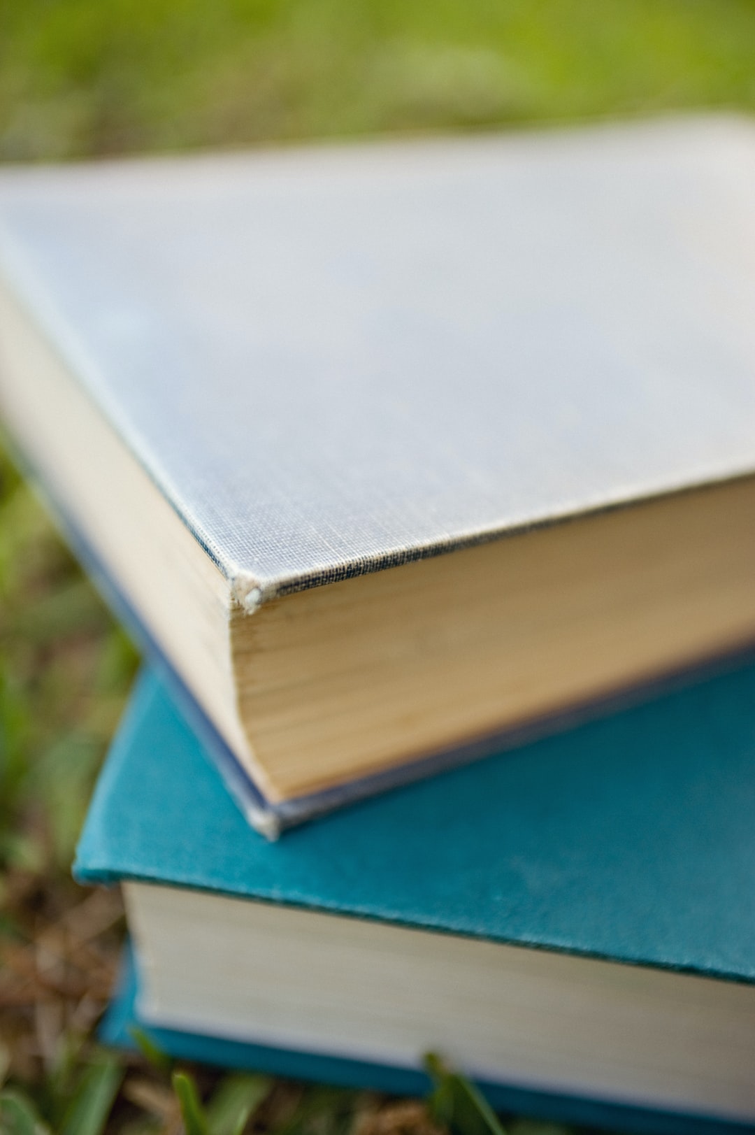 Why You Should Choose Hardcover Binding for Your Custom Photo Book