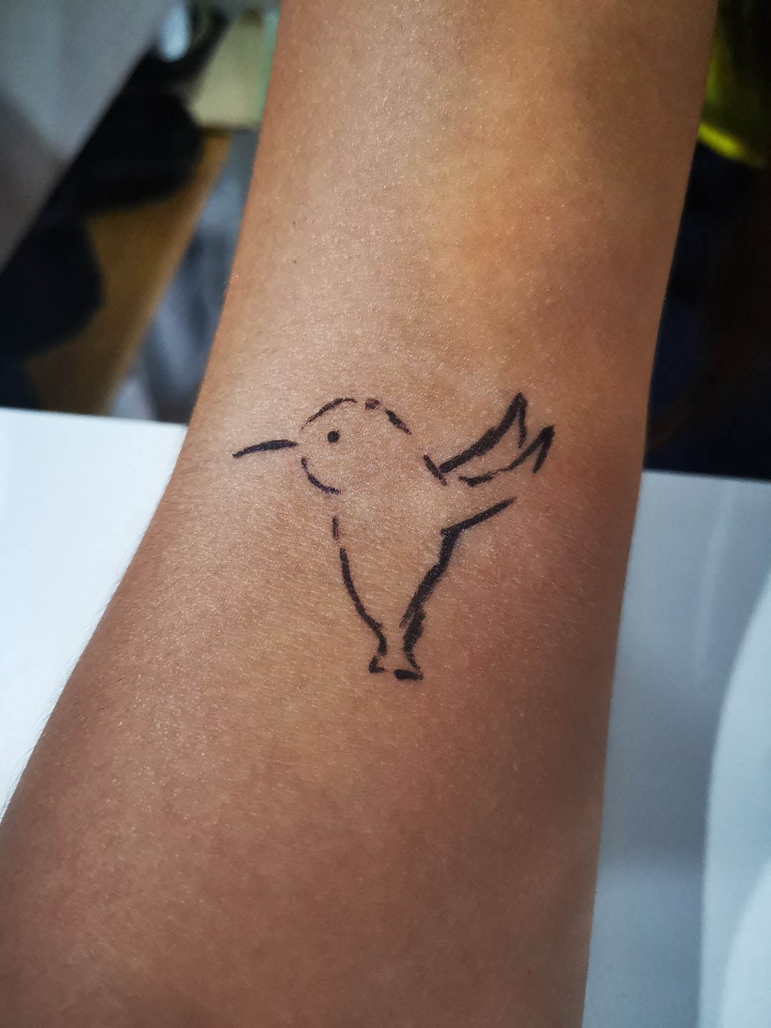 Tattoo Removal around Polokwane | TikTok