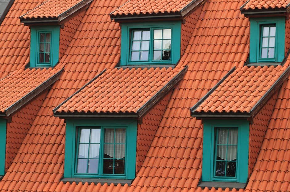 What Is The Best Roof Style