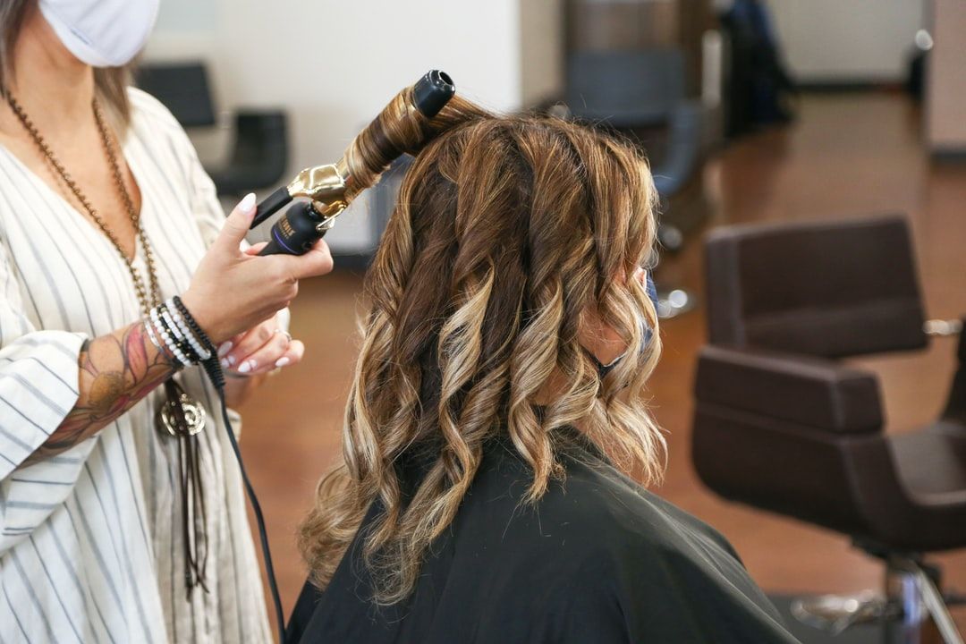 How Much Does It Cost to Open a Hair Salon? Erie News Now WICU and