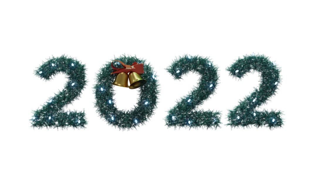 year 2022 calendar printable templates with holidays wfxg