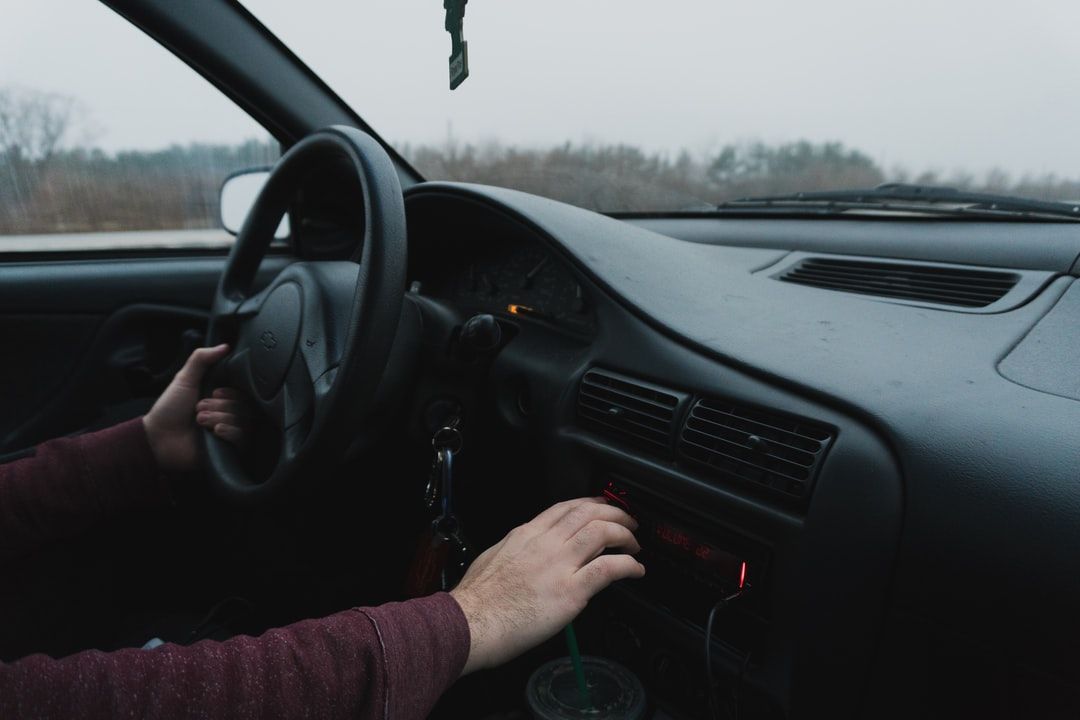 The Ultimate Guide To Buying A Used Small 4Wd Car What To Look For - lzqruw9