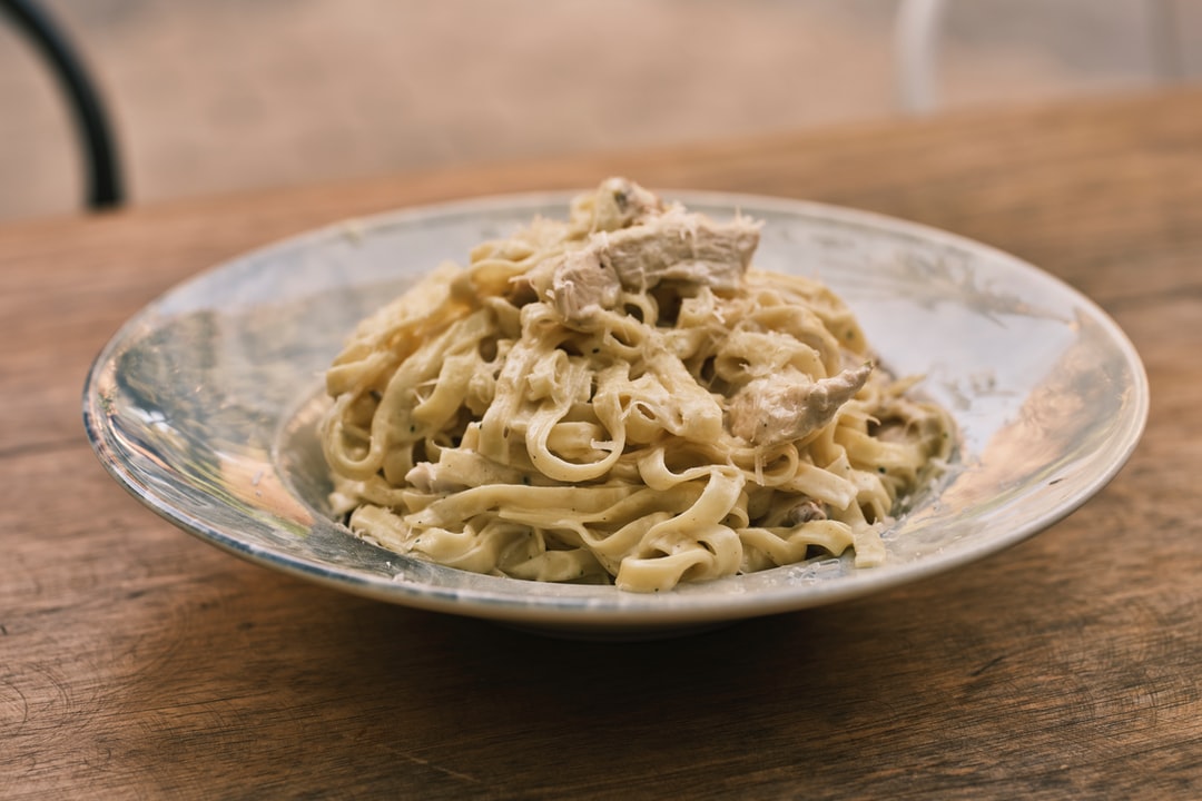 Countertop Spiralizer - GoodCook