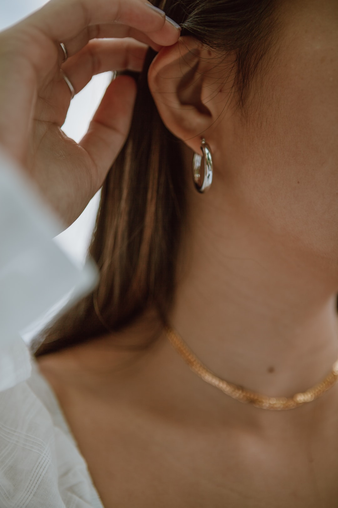 Can You Wear Gold and Silver Jewelry at the Same Time?