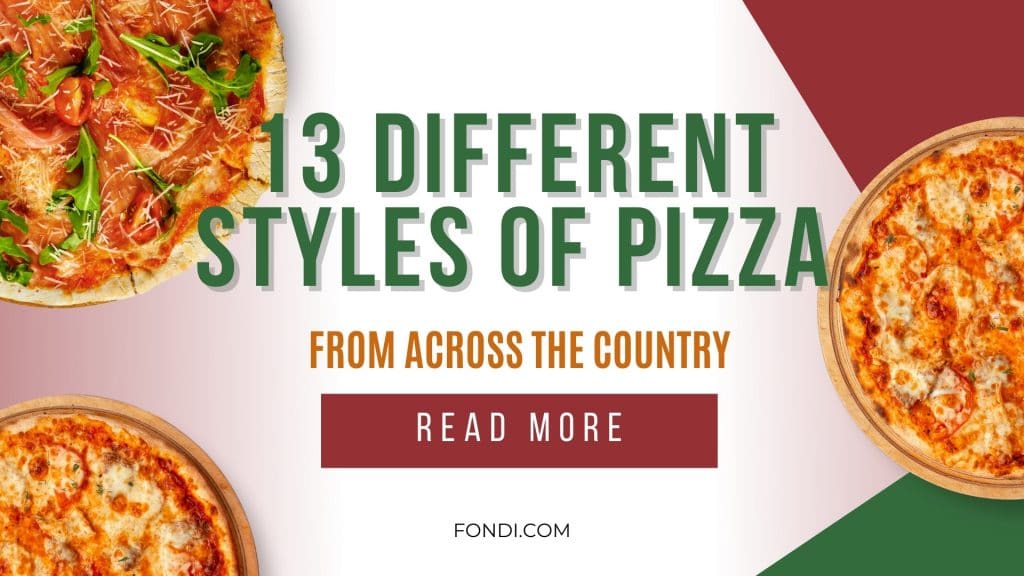 Best Sicilian Pan available on ? - Sicilian Style - Pizza Making Forum