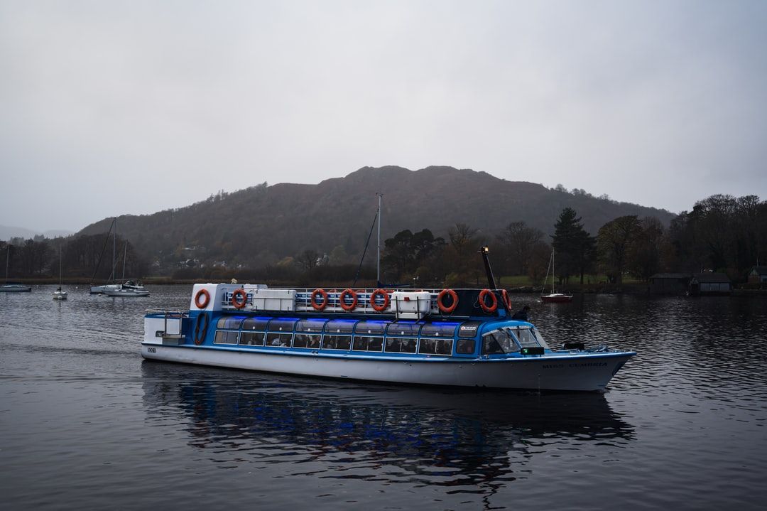 6 Fun Things to Do in Windermere, Florida KTEN Your source for