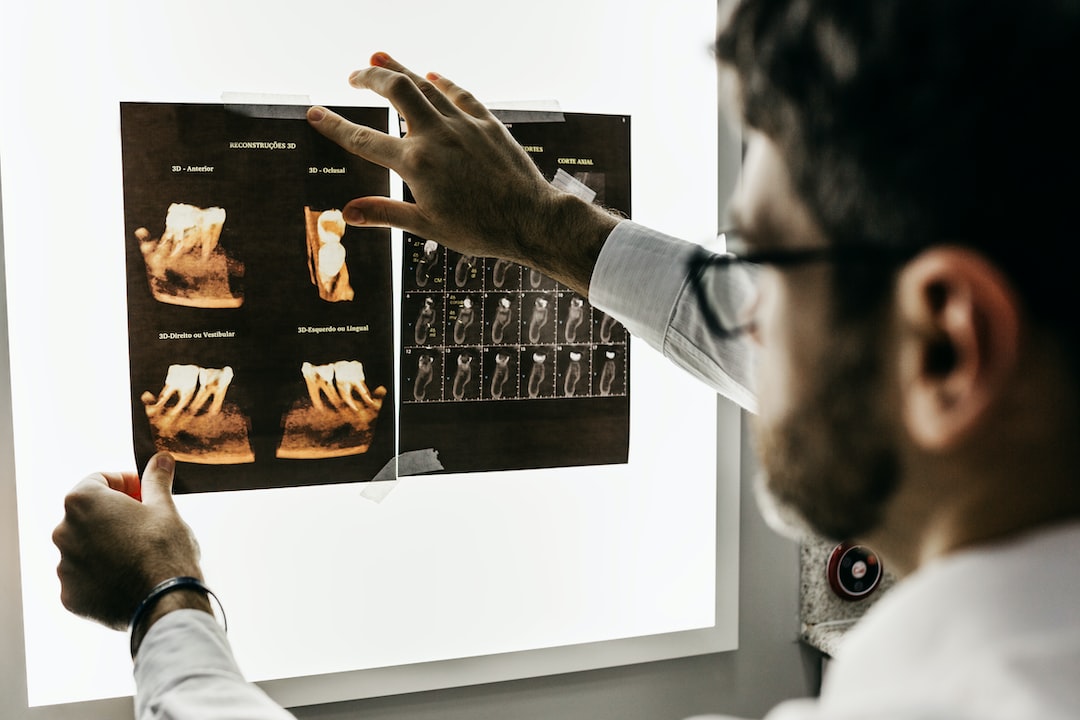 Dental PPC Guide to New Patients