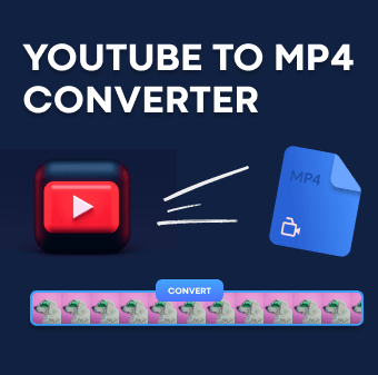 YouTube to MP4 Converter - SOUTHEAST - NEWS CHANNEL NEBRASKA