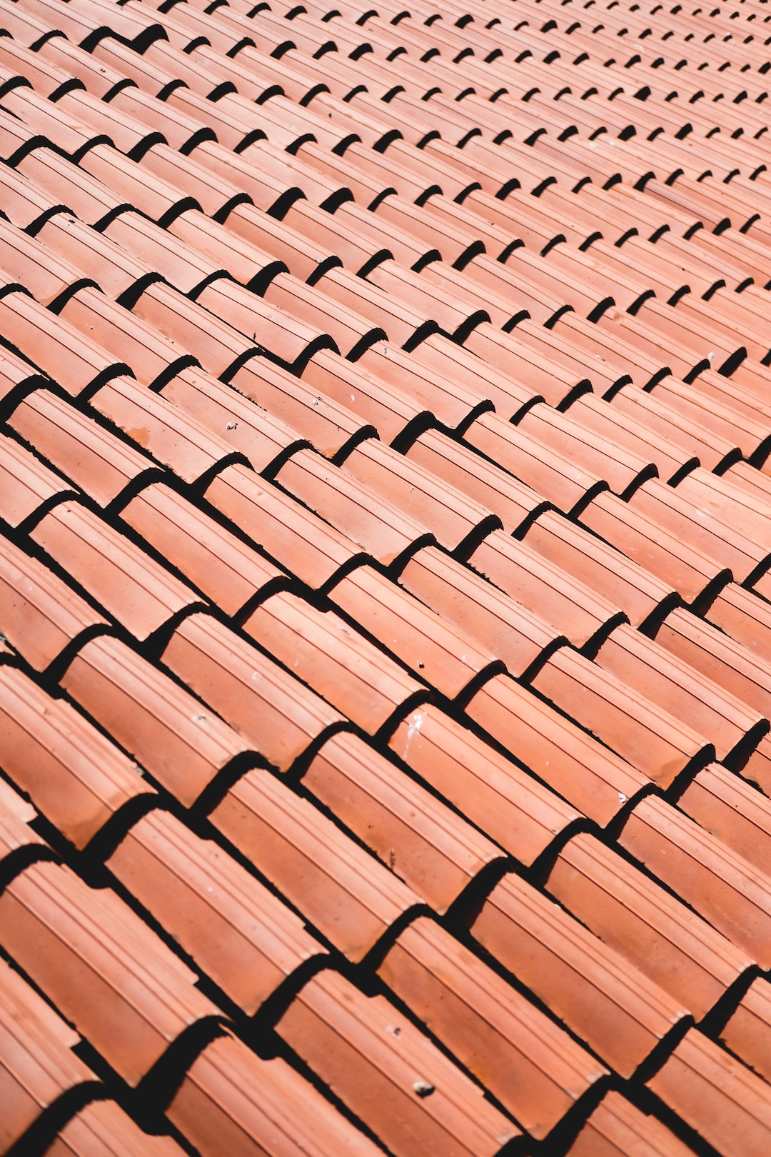 Pros and Cons of Slate Roofing