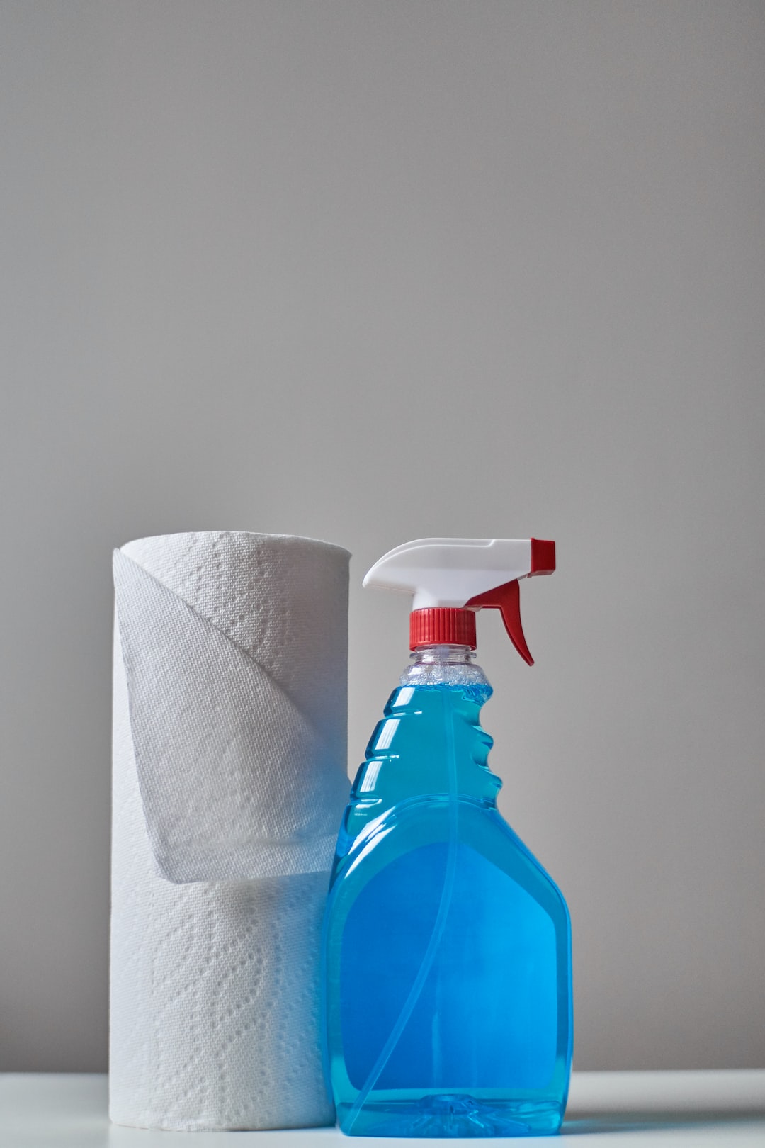 Deep Cleaning vs Regular House Cleaning: What You're Actually Missing