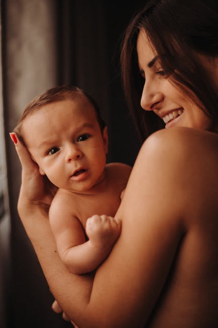 Quark - QUOOK: Baby Food Maker, Bottle Warmer and Sterilizer