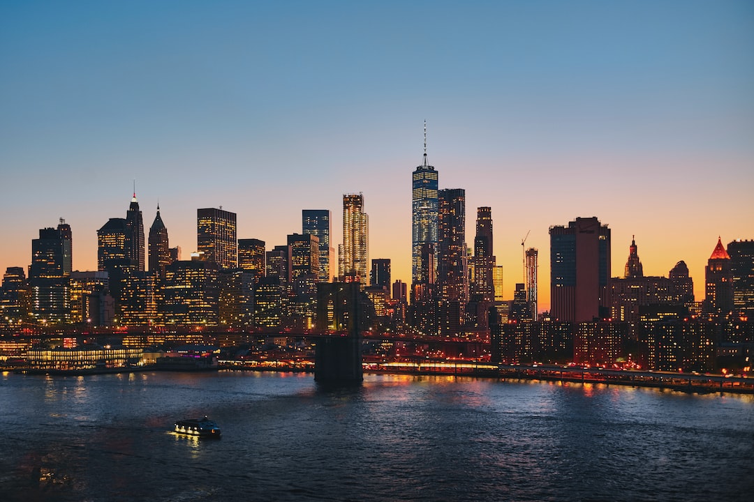 Professional Indoor Air Quality Testing in Midtown Manhattan