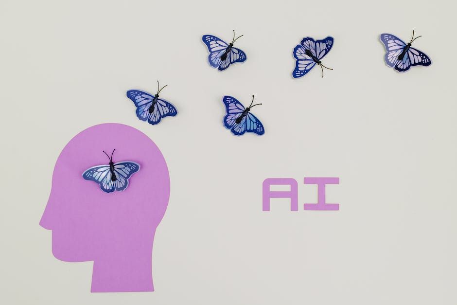 ai-text-to-image-generator-kake