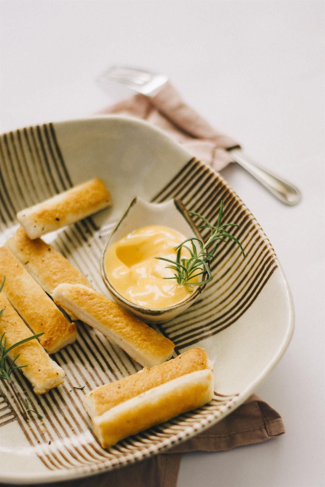 Italian Breadstick Dip Recipes Erie News Now WICU and WSEE in Erie, PA