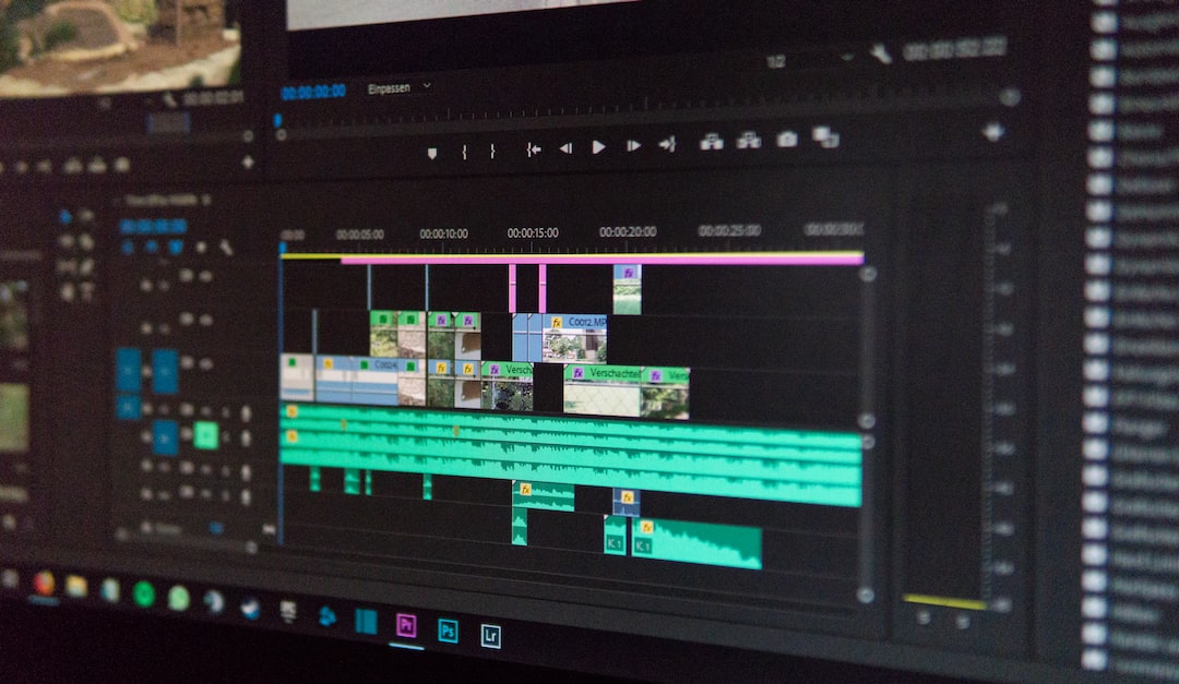 How to Loop a Video: 6 Methods That Work