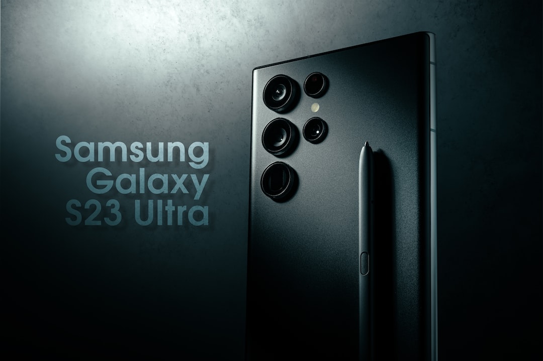 Samsung s 23 ultra: Encontre Promoções e o Menor Preço No Zoom