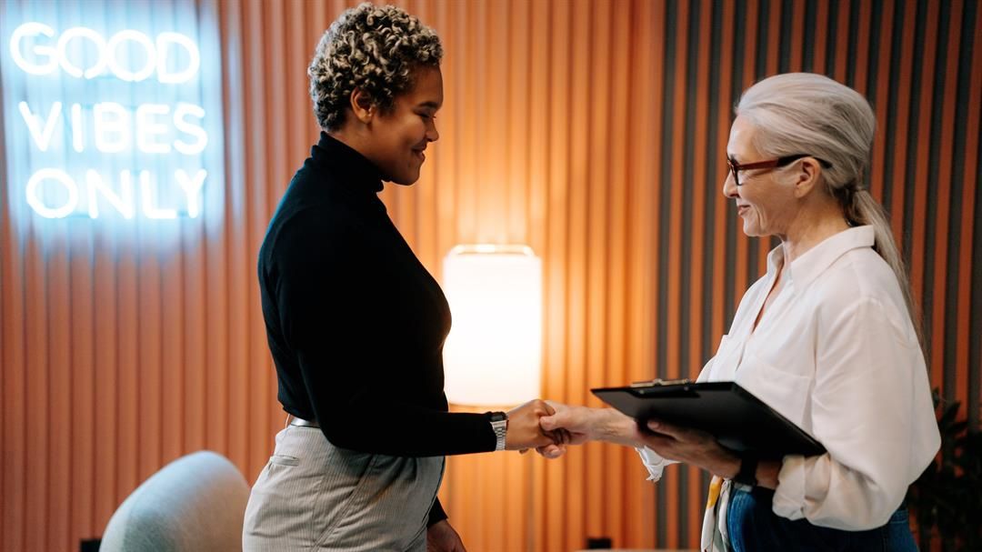 Houston Health Insurance for Self Employed Impacts Spinal Injury