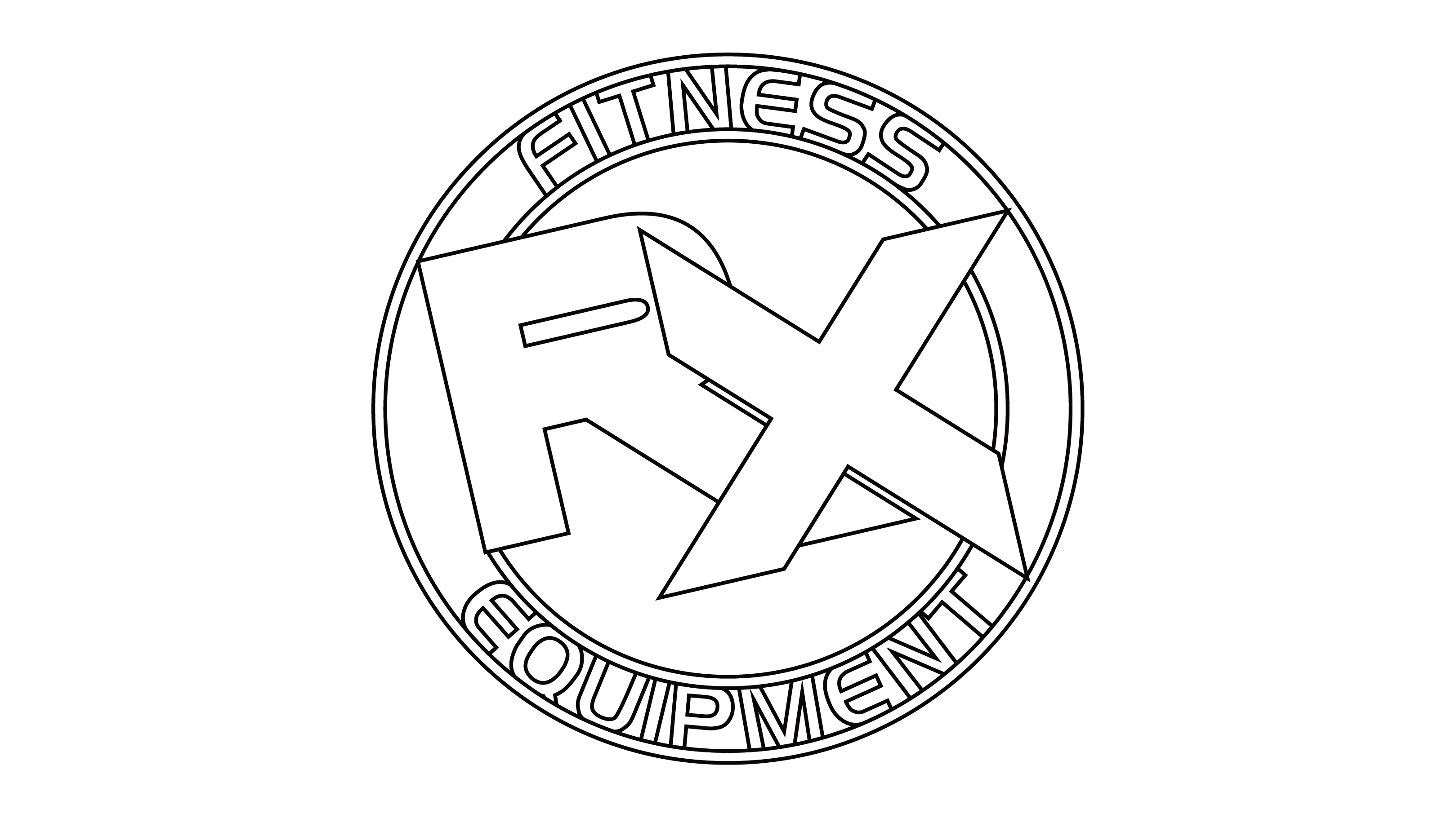 Anaheim Hills Bikes & Fitness Equipment Floor Model Cardio 2024 Sale