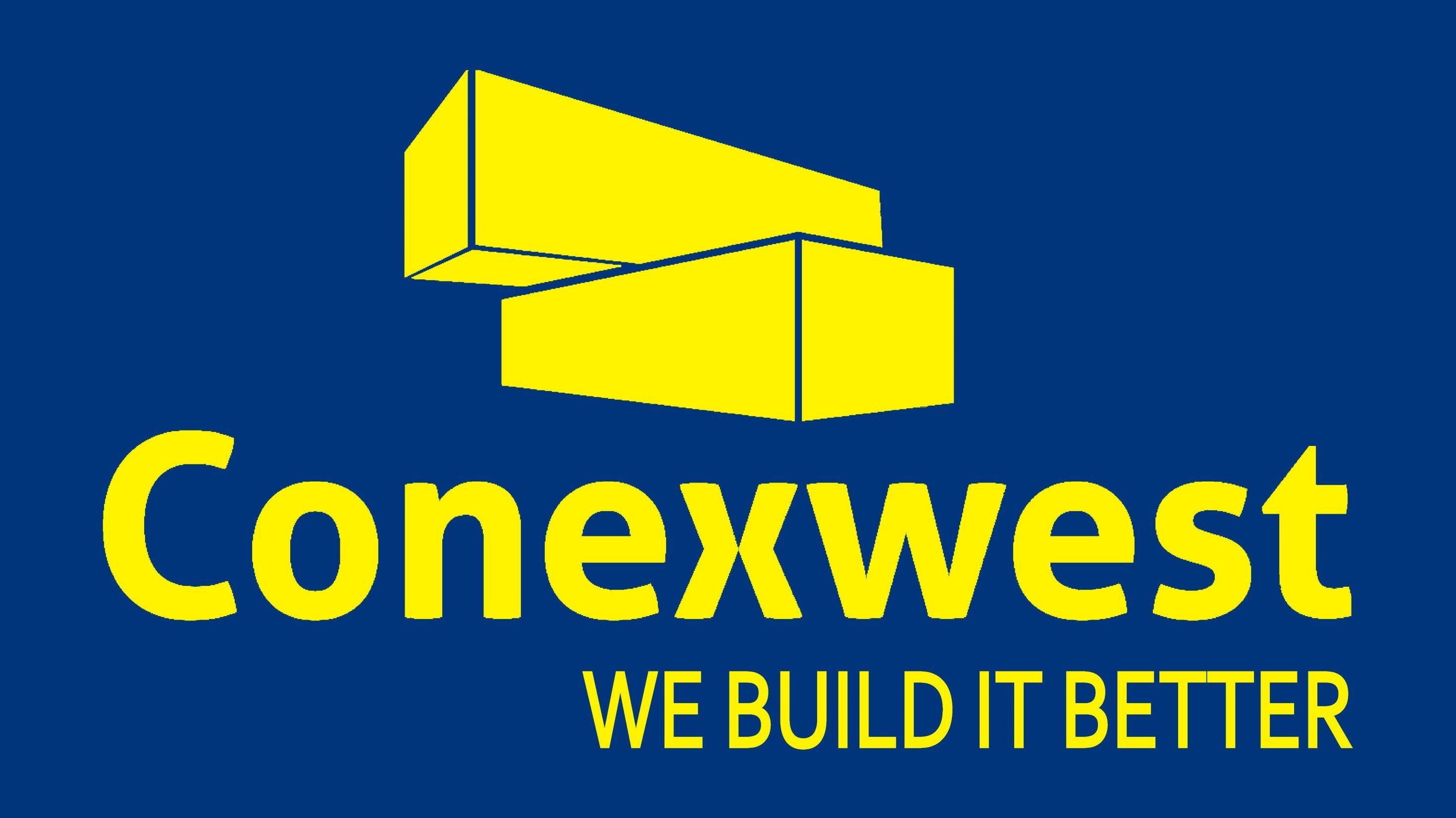 Boston Shipping Container Sales, Rentals & Fabrications Storage