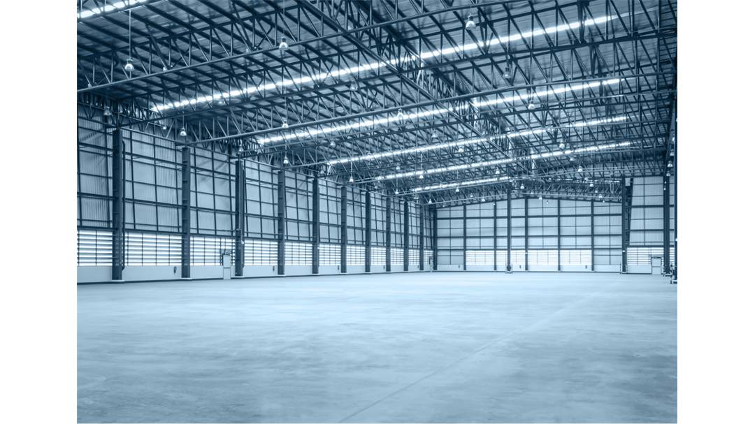 Reich Construction LLC Announces 5,000 Sq Ft Prefab Steel Building Cost