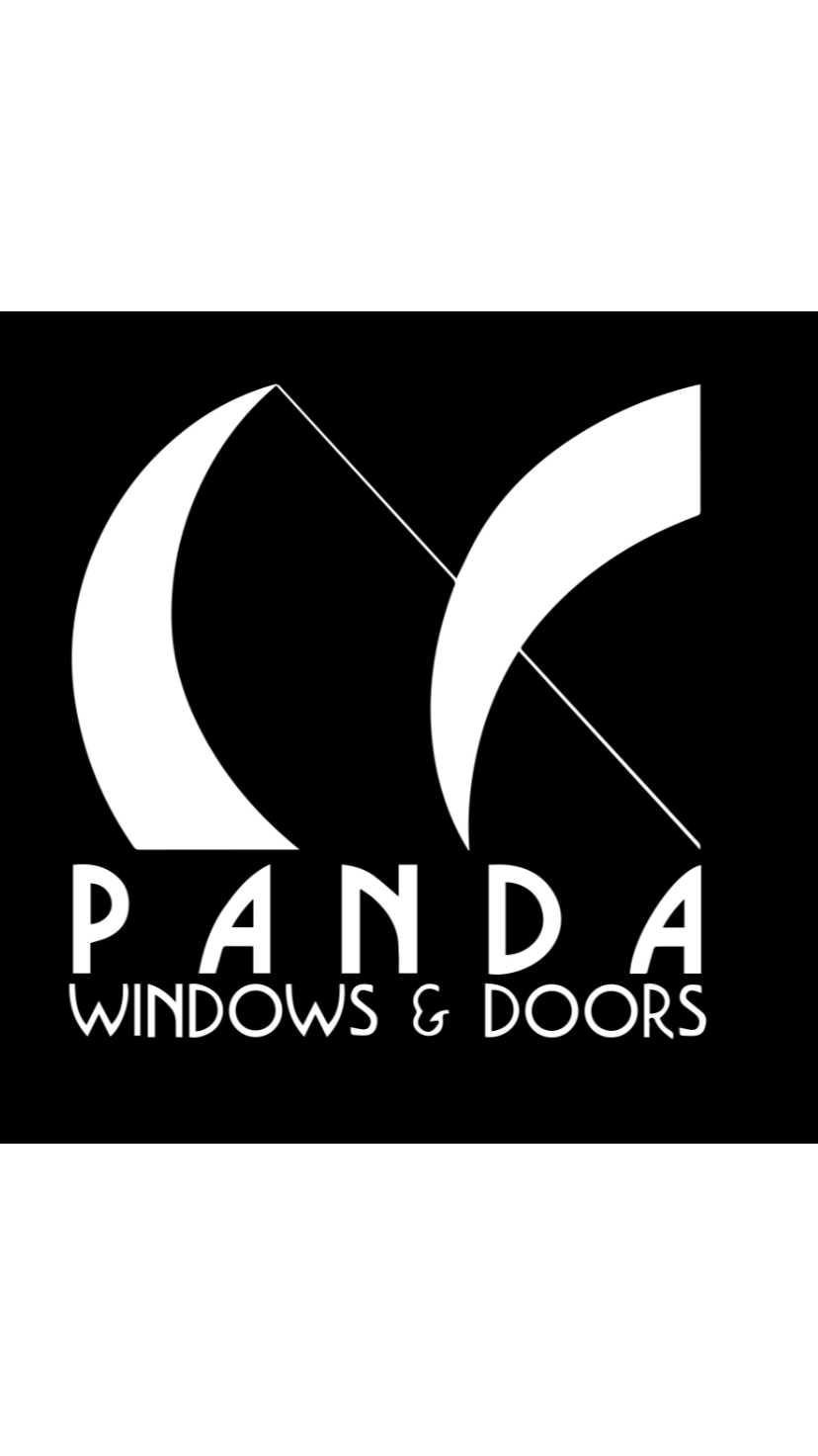 Dallas Custom Bifold Accordion & French Doors With Thermal Breaks