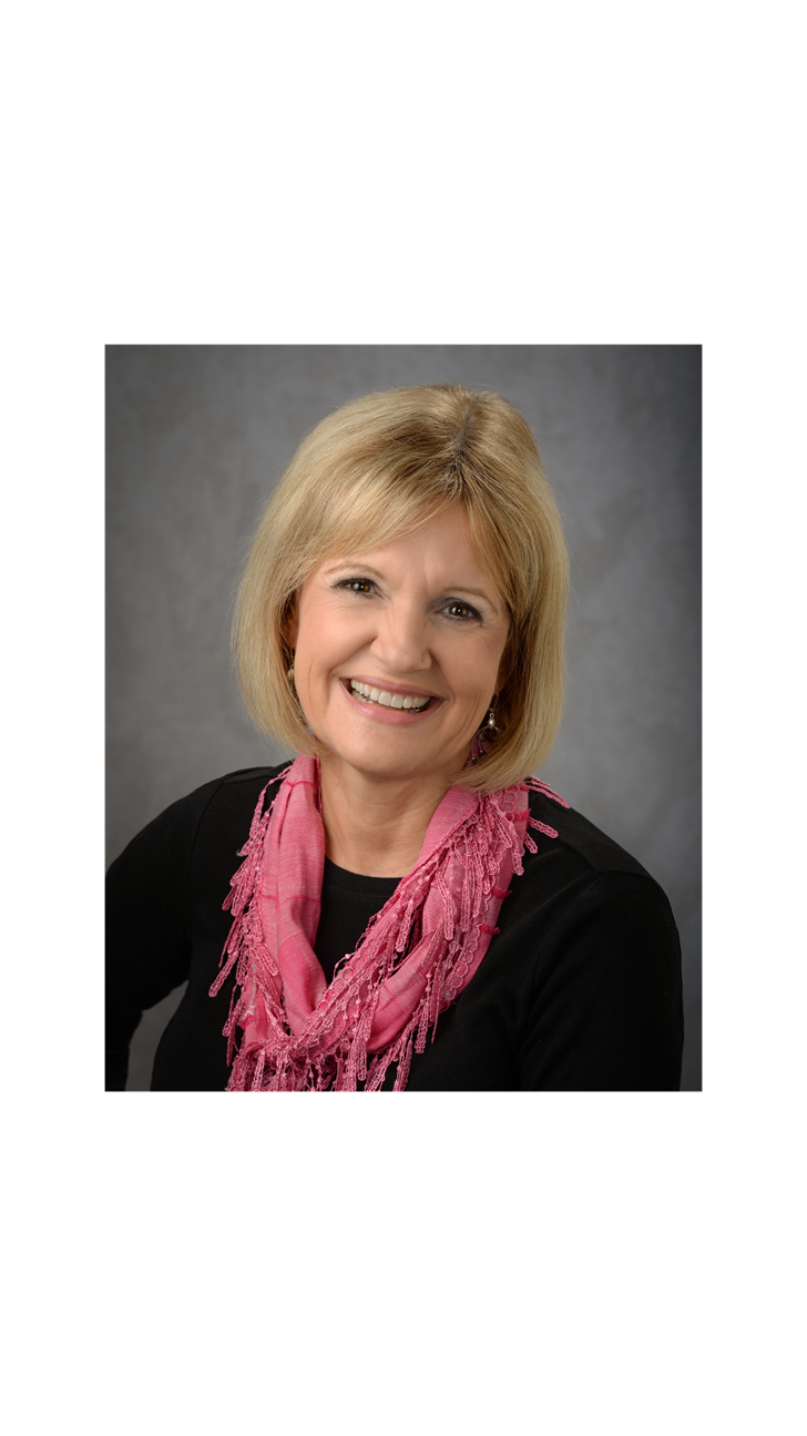 Karen Jensen Salisbury ReLaunches ‘Why God Why’ A Powerful Guide for