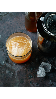 Reading, MA Farm-To-Table Gourmet Steakhouse: Magazine Coverage Announced