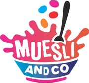 Muesli & Co. Confirm Strong Demand For Their Low Carb Paleo Muesli Range