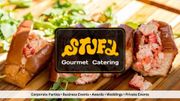 Bushwick NY, Food Truck Catering for Corporate Employee Holiday Events Announced