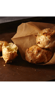 Reading, MA Local Farm-To-Table Fine Dining Restaurant: Dinner Menu Expanded