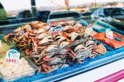 Experience the Best of Maine and Alaska: Maine Lobster Brings Premium King Crab Legs and Lobster Straight to Your Doorstep