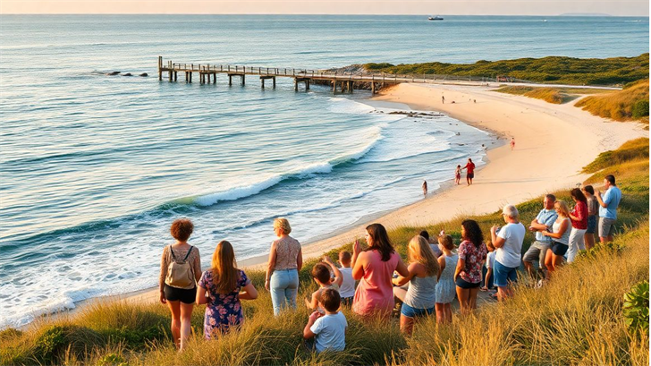 Long Island Health & Vitality: A New Online Hub for Natural Wellness