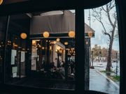 Gordon Ramsay Restaurants in Las Vegas Ranked