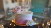 Pasadena, MD Bakeshop Announces Custom Cakes, Pastries For Special Occasions