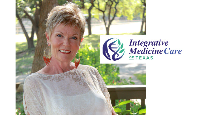 San Antonio Integrative Medicine Practitioner For Chronic Pain: Services Updated – NORTHEAST