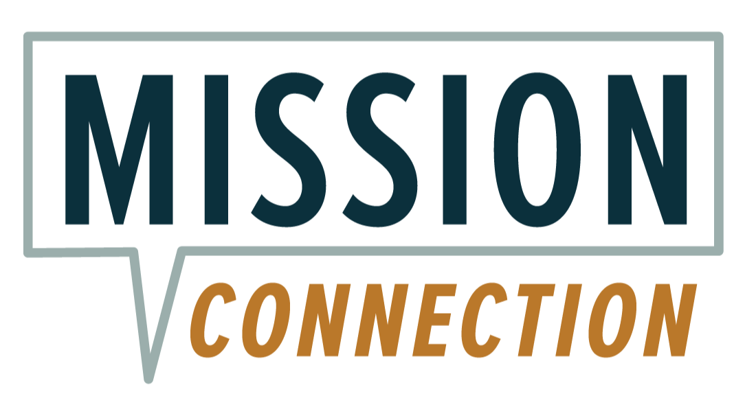 California online talk therapy for adults with anxiety depression