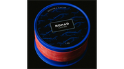 Caviar Hong Kong – Nomad’s Online Caviar Shop HK Announces Kaluga Hybrid Variant