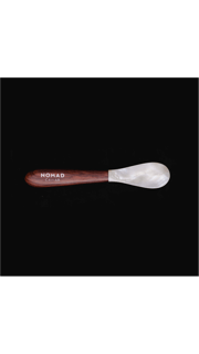 Best Caviar Shop Singapore – Nomad Caviar’s Launches Premium Online Delivery SG