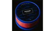 Ossetra Caviar Hong Kong 1KG And 1.7KG Launch by Nomad Caviar’s Online Shop HK