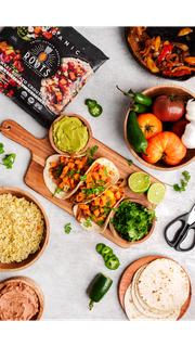 Experts Sound Alarm on Seed Oils: New Research Links Cooking Oil to Inflammation