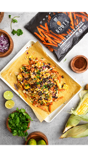 Plant-Based Eating Gains Momentum as Studies Highlight Its Benefits