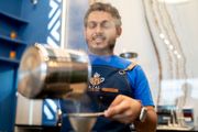 Azal Coffee Launches Exclusive VIP Rewards Program and Ramadan Specials