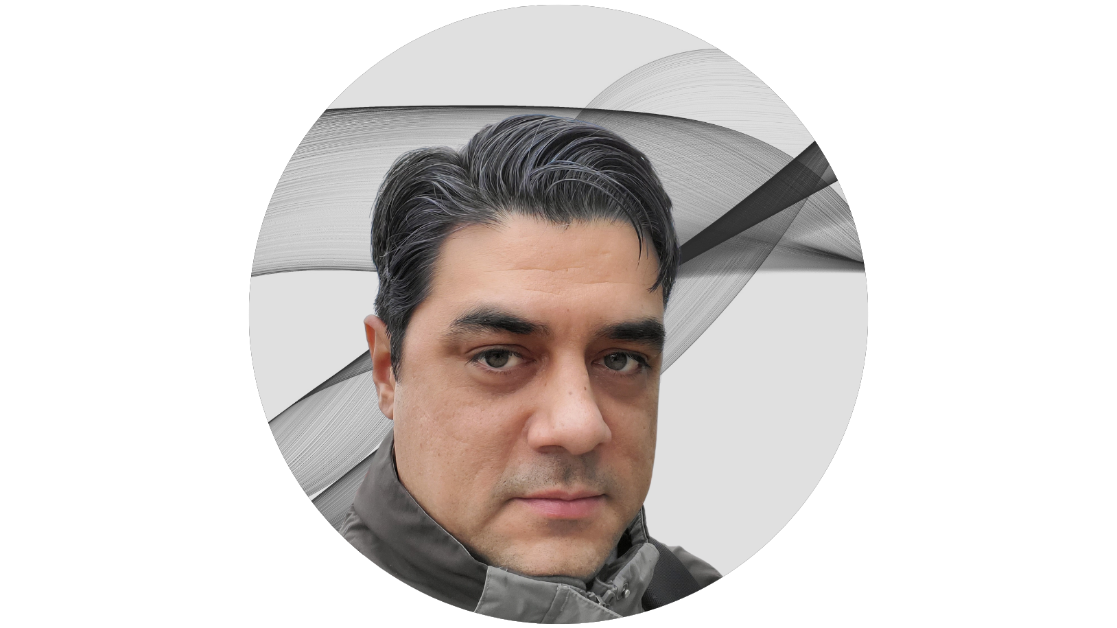 Vista Rose DMS, don’t let inefficiencies hold your team back